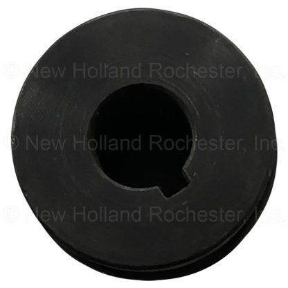 New Holland Hub Part # W20020010DS