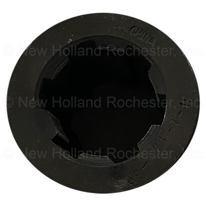 New Holland Hub Part # W20021806DS