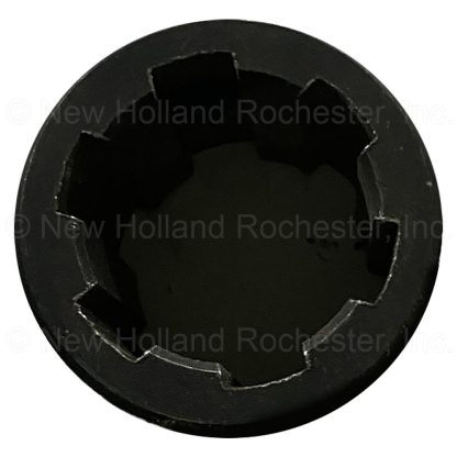 New Holland Hub Part # W20022206DS