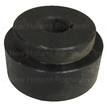 New Holland Hub Part # W20030011DS