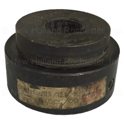 New Holland Hub Part # W20030013DS