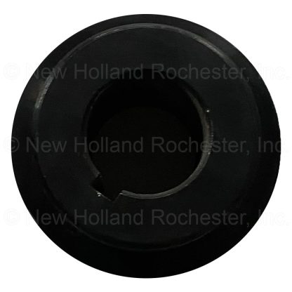 New Holland Hub Part # W20030017DS