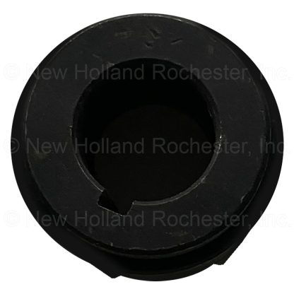New Holland Hub Part # W20030018DS