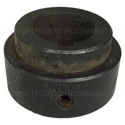 New Holland Hub Part # W20030021DS
