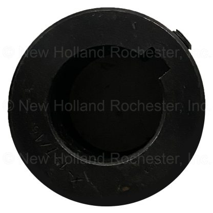 New Holland Hub Part # W20030023DS