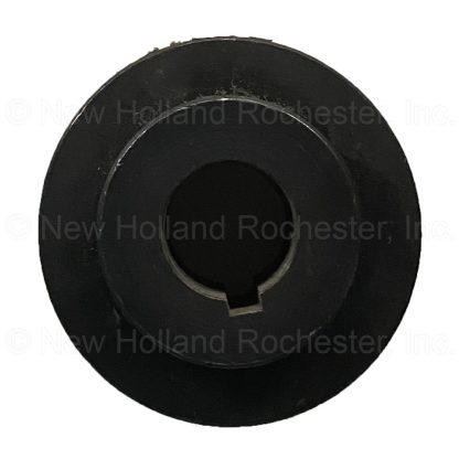 New Holland Hub Part # W20040016DS