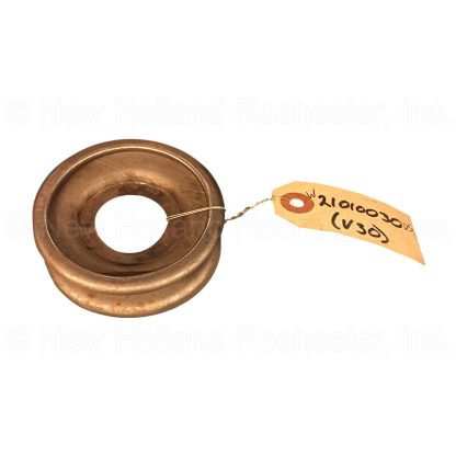 New Holland / Weasler Pulley Part # W21010030DS