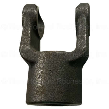 New Holland Yoke Part # W8001418DS