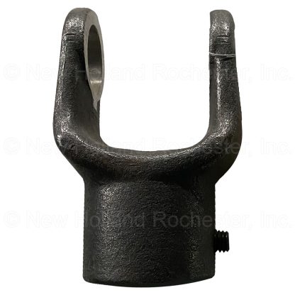 New Holland Yoke Part # W8001222DS