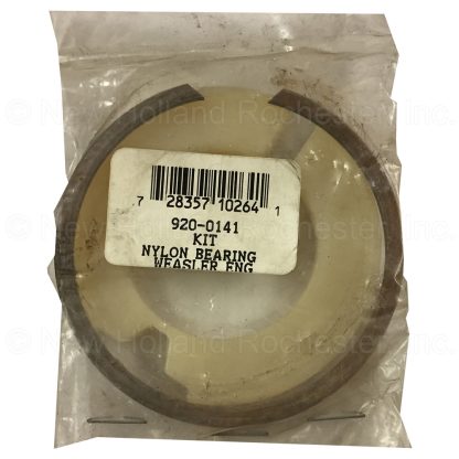 New Holland / Weasler Nylon Bearing Kit Part # W9200141DS