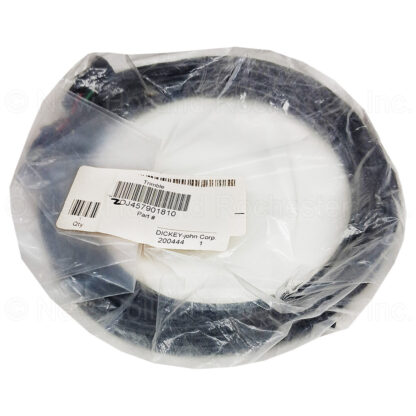 New Holland Cable Extension Part # ZDJ457901810