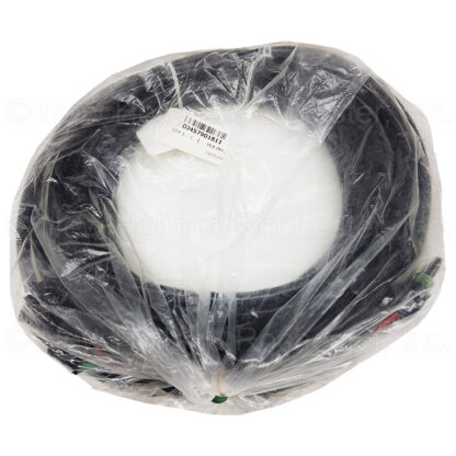 New Holland Cable Extension Part # ZDJ457901811