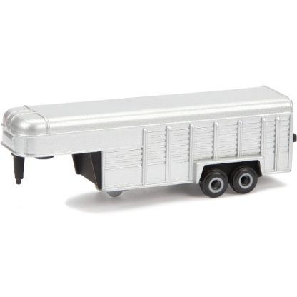 New Holland Livestock 1/64 Scale Part # ZFN46247