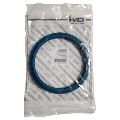 New Holland Seal Protection Part # ZP0734309182