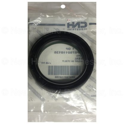 New Holland Seal Part # ZP0750110135