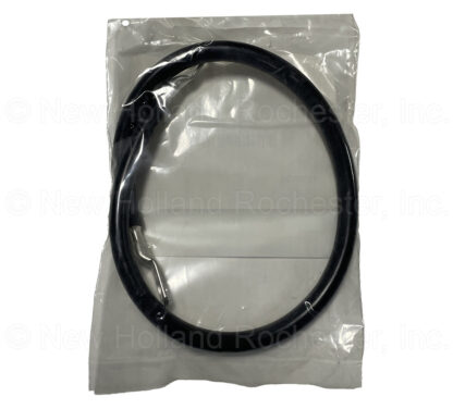 New Holland Battery Cable Part # ZQC7420001