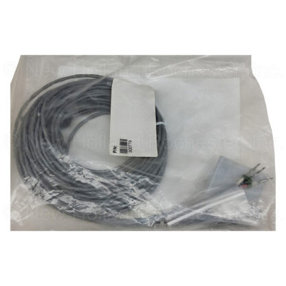New Holland AFS Parts Part # ZTN300779