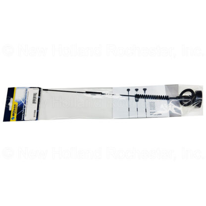 New Holland Dual Band Antenna Part # ZTN51227S
