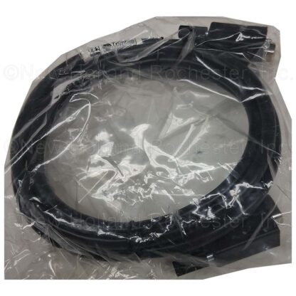 New Holland Kit Part # ZTN59043