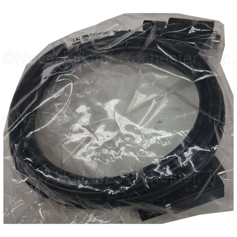 New Holland Kit Part # ZTN59043