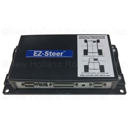 New Holland Kit Part # ZTN62000-52