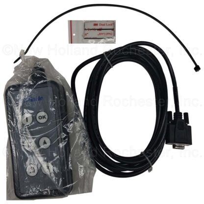 New Holland AFS Kit Part # ZTN66030-00