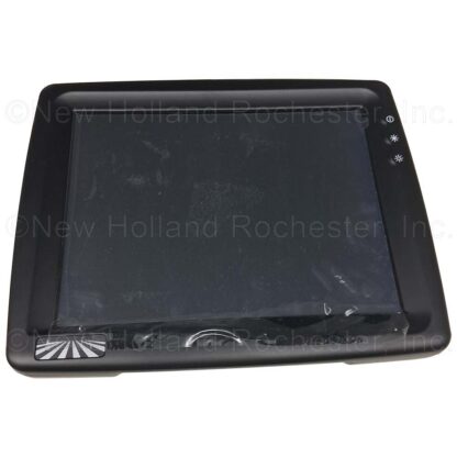 New Holland AFS Parts and Packages Part # ZTN69300-2SP-10