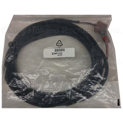 New Holland AFS Parts Part # ZTN75448