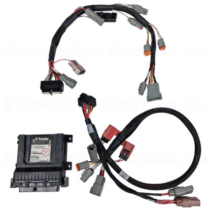 New Holland Kit Part # ZTN80510-10