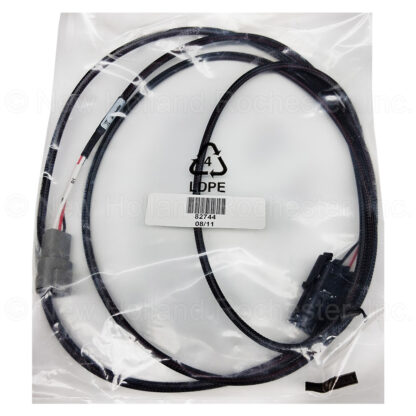 New Holland Kit Part # ZTN80510-60