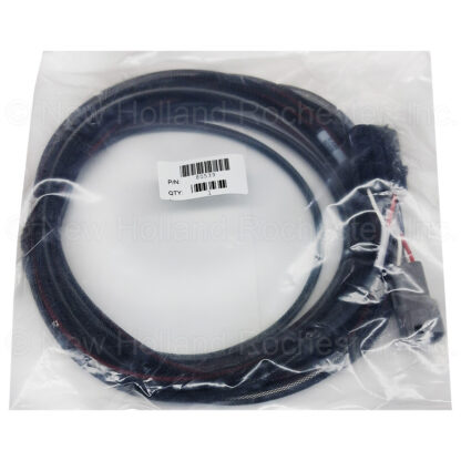 New Holland Cable Part # ZTN80539
