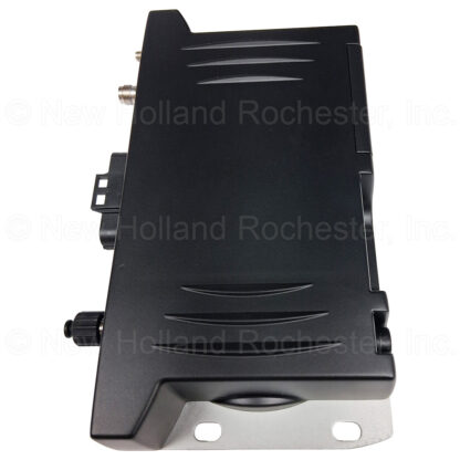 New Holland DCM-300 Verizon Kit Part # ZTN83400-10