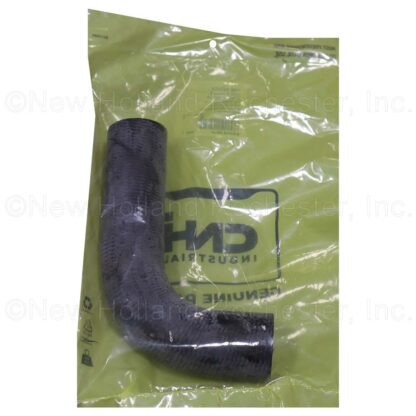 New Holland Flexible Hose Part # D5NN8260D