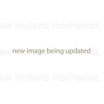 New Holland Ford Black (1979-2000) Spray Paint Part # M1724GSE5DS
