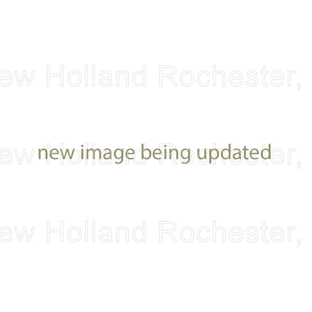New Holland Ford Black (1979-2000) Spray Paint Part # M1724GSE5DS