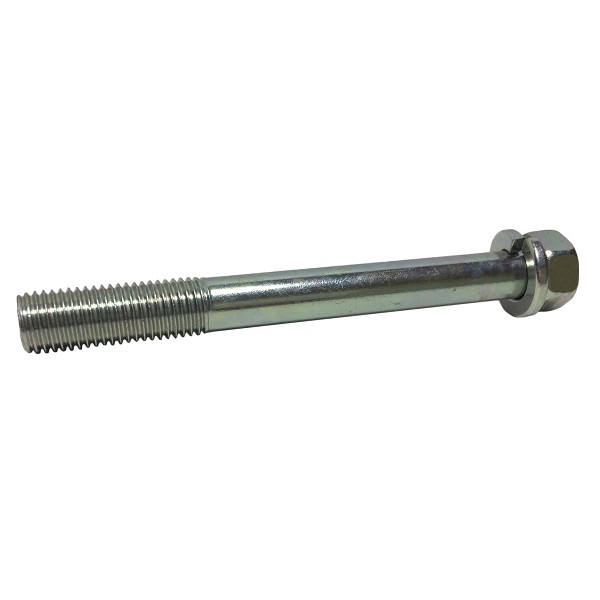 Kubota Bolt Part 0113351090 New Holland Rochester