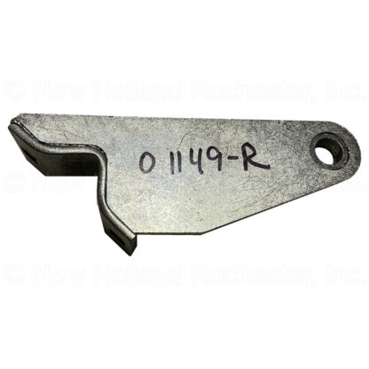 New Holland RH Lever Part # 01149-R