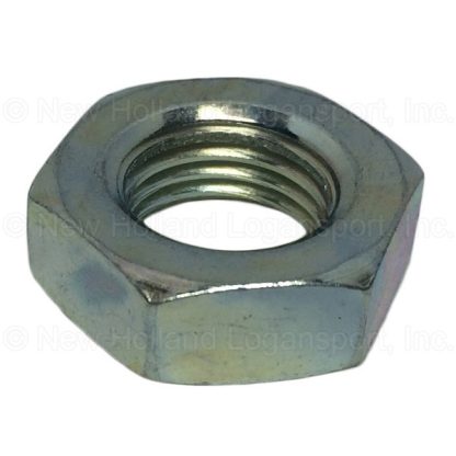 Kubota Lift Arm Nut Part # 02072-50120
