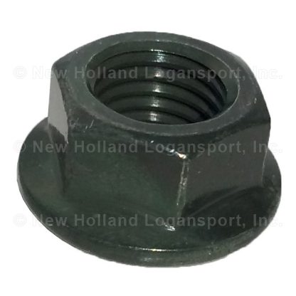 Nut出品 MAKITA 224377-1/224573-1 SET OF INNER AND LOCK NUT 10-35 FOR