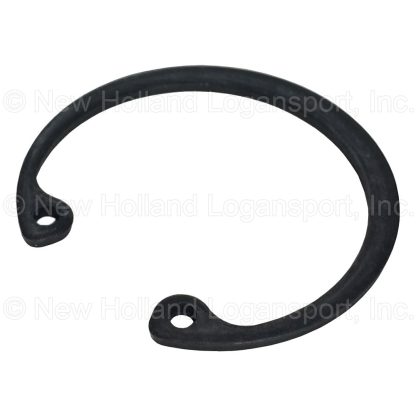 Kubota Internal Cir-Clip Part # 04611-00400