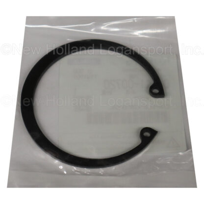 Kubota Internal Cir-Clip Part # 04611-00720