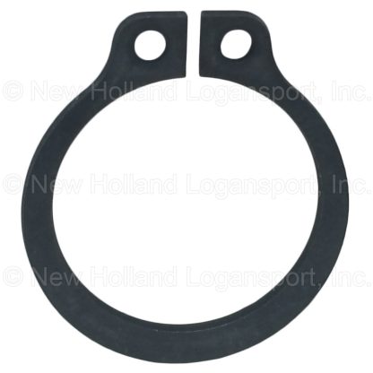 Kubota External Cir-Clip Part # 04612-00170