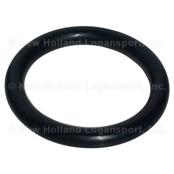 Kubota O-Ring Part # 04810-00150