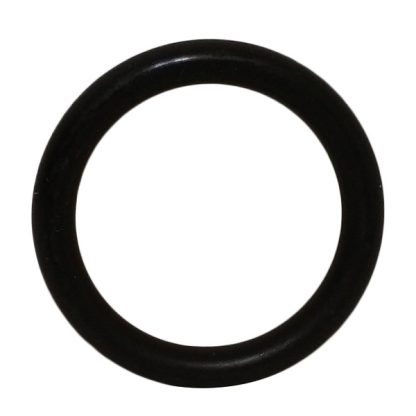 Kubota Hydraulic Oil Line O-Ring Part # 04810-07230