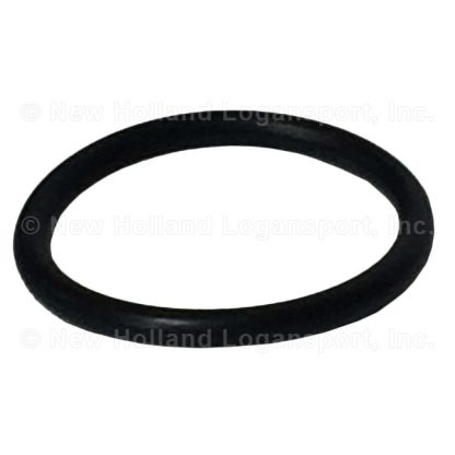 Kubota O-Ring Part # 04811-00220