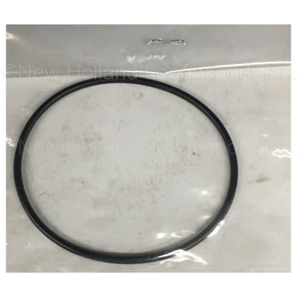 Kubota O-Ring Part # 04811-06630