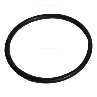 Kubota O-Ring Part # 04811-50450