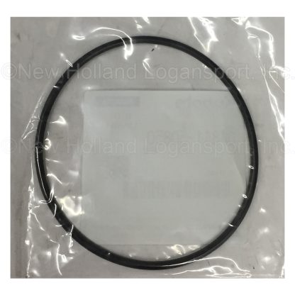 Kubota O-Ring Part # 04811-50850