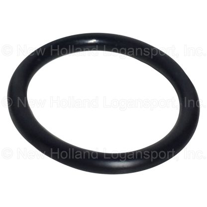 Kubota O-Ring Part # 04816-00180