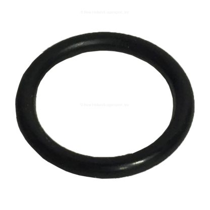 Kubota O-Ring Part # 04816-00240